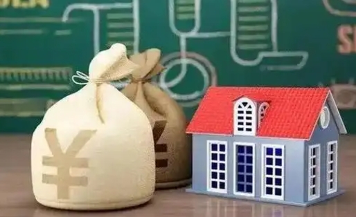 图木舒克离职后可以取公积金么（离职后是否可以取出公积金）